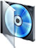 Download