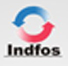 indfos