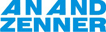 An_And_Zenner Logo