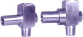 Akvalo Guage Saver