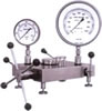 Comparison Tester