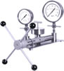 Comparison Tester 2
