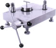 Comparison Tester 3