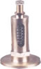 Relief Valve