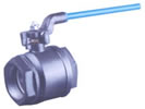 Ball Valve (Screwed End )