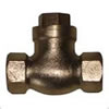 Non-Return Valve2