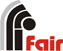 Fair_Logo